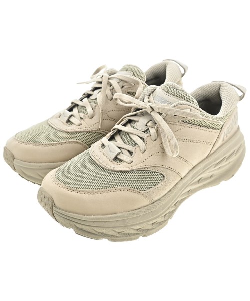 ホカオネオネ(HOKA ONE ONE)のHOKA ONE ONE スニーカー
