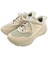 HOKA ONE ONE スニーカー