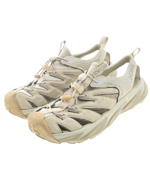 ホカオネオネ(HOKA ONE ONE)のHOKA ONE ONE サンダル