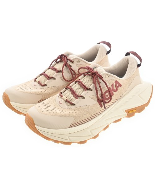 ホカオネオネ(HOKA ONE ONE)のHOKA ONE ONE スニーカー