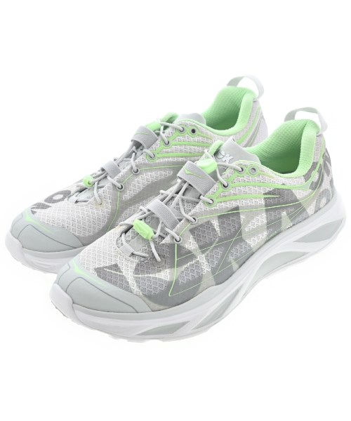 ホカオネオネ(HOKA ONE ONE)のHOKA ONE ONE スニーカー