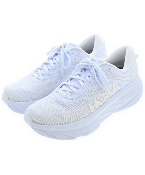 ホカオネオネ(HOKA ONE ONE)のHOKA ONE ONE スニーカー