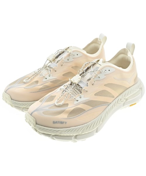 ホカオネオネ(HOKA ONE ONE)のHOKA ONE ONE スニーカー