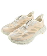 HOKA ONE ONE スニーカー