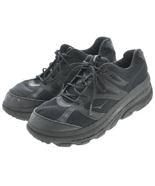 ホカオネオネ(HOKA ONE ONE)のHOKA ONE ONE スニーカー