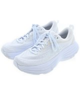 HOKA ONE ONE スニーカー