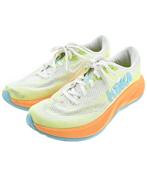ホカオネオネ(HOKA ONE ONE)のHOKA ONE ONE スニーカー