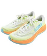 HOKA ONE ONE スニーカー
