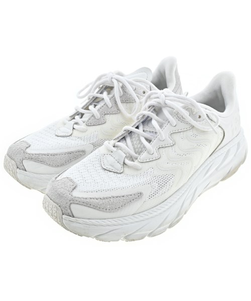 ホカオネオネ(HOKA ONE ONE)のHOKA ONE ONE スニーカー