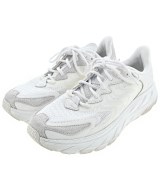 HOKA ONE ONE スニーカー