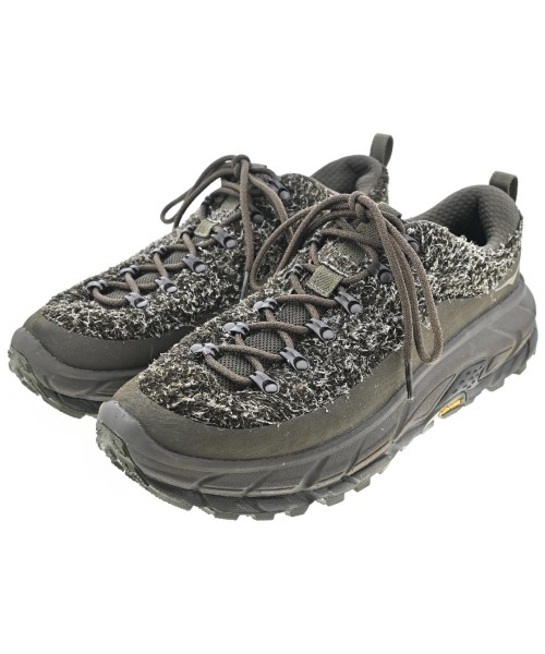 ホカオネオネ(HOKA ONE ONE)のHOKA ONE ONE スニーカー