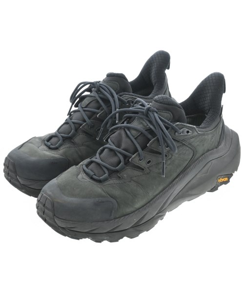 ホカオネオネ(HOKA ONE ONE)のHOKA ONE ONE スニーカー