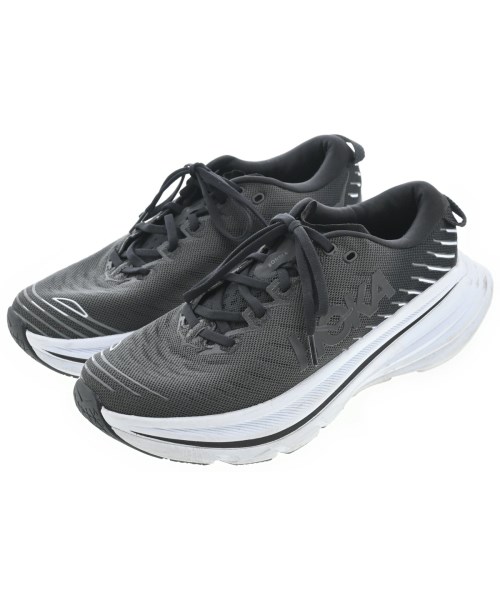 ホカオネオネ(HOKA ONE ONE)のHOKA ONE ONE スニーカー