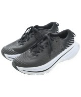 HOKA ONE ONE スニーカー