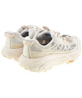 HOKA ONE ONE（ホカオネオネ）スニーカー 白 サイズ:24cm レディース/2200673299024