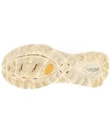 HOKA ONE ONE（ホカオネオネ）スニーカー 白 サイズ:24cm レディース/2200673299024