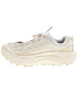 HOKA ONE ONE（ホカオネオネ）スニーカー 白 サイズ:24cm レディース/2200673299024