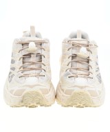 HOKA ONE ONE（ホカオネオネ）スニーカー 白 サイズ:24cm レディース/2200673299024