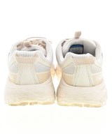 HOKA ONE ONE（ホカオネオネ）スニーカー 白 サイズ:24cm レディース/2200673299024