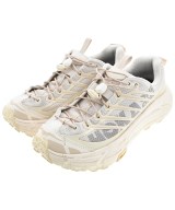 HOKA ONE ONE スニーカー