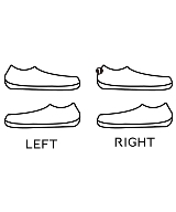 HOKA ONE ONE（ホカオネオネ）サンダル 黒 サイズ:27.5cm メンズ/2200673841018