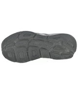 HOKA ONE ONE（ホカオネオネ）スニーカー 黒 サイズ:27.5cm メンズ/2200673841025