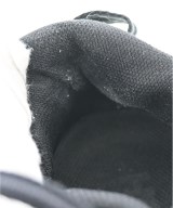 HOKA ONE ONE（ホカオネオネ）スニーカー 黒 サイズ:27.5cm メンズ/2200673841025