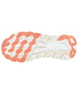 HOKA ONE ONE（ホカオネオネ）スニーカー 黄 サイズ:27cm メンズ/2200654451700