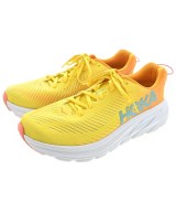 HOKA ONE ONE スニーカー