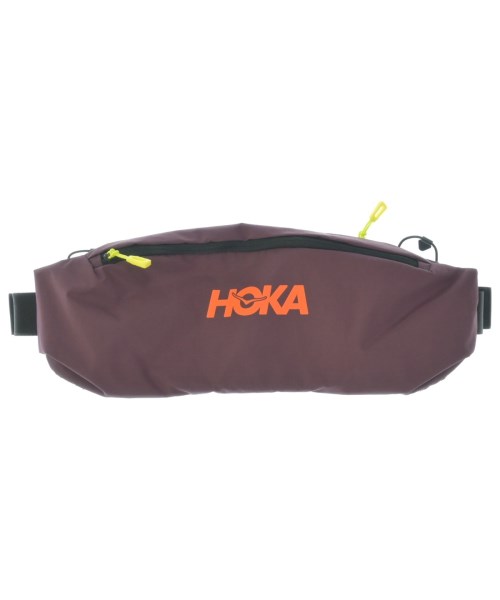 その他(ソノタ)メッセンジャーバッグ 赤 サイズ:-/2200675558099