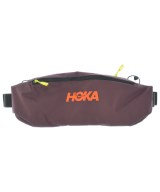 -（ソノタ）メッセンジャーバッグ 赤 サイズ:- メンズ/2200675558099