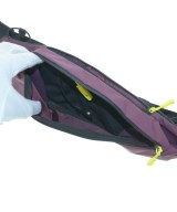 -（ソノタ）メッセンジャーバッグ 赤 サイズ:- メンズ/2200675558099