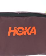 -（ソノタ）メッセンジャーバッグ 赤 サイズ:- メンズ/2200675558099