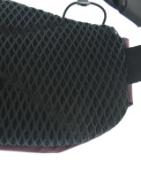 -（ソノタ）メッセンジャーバッグ 赤 サイズ:- メンズ/2200675558099