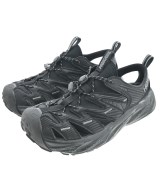 HOKA ONE ONE サンダル