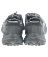 HOKA ONE ONE（ホカオネオネ）スニーカー 黒 サイズ:27cm メンズ/2200676643039