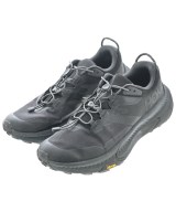 HOKA ONE ONE スニーカー