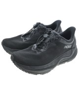 HOKA ONE ONE スニーカー