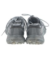 HOKA ONE ONE（ホカオネオネ）スニーカー 黒 サイズ:24.5cm レディース/2200679619017