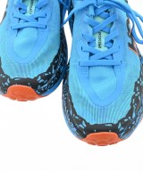 HOKA ONE ONE（ホカオネオネ）スニーカー 青 サイズ:23.5cm レディース/2200681466159