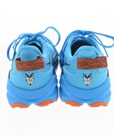 HOKA ONE ONE（ホカオネオネ）スニーカー 青 サイズ:23.5cm レディース/2200681466159