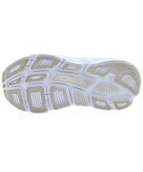 HOKA ONE ONE（ホカオネオネ）スニーカー 白 サイズ:23cm レディース/2200682143028