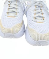 HOKA ONE ONE（ホカオネオネ）スニーカー 白 サイズ:23cm レディース/2200682143028