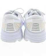 HOKA ONE ONE（ホカオネオネ）スニーカー 白 サイズ:23cm レディース/2200682143028