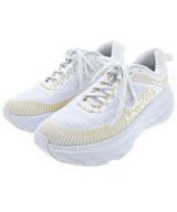 HOKA ONE ONE スニーカー