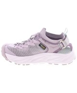 HOKA ONE ONE（ホカオネオネ）サンダル 紫 サイズ:24cm レディース/2200686209010
