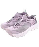 HOKA ONE ONE サンダル