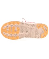 HOKA ONE ONE（ホカオネオネ）スニーカー ピンク サイズ:27cm メンズ/2200696099021