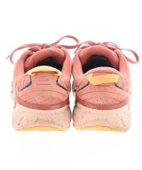 HOKA ONE ONE（ホカオネオネ）スニーカー ピンク サイズ:27cm メンズ/2200696099021