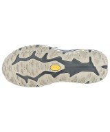 HOKA ONE ONE（ホカオネオネ）スニーカー 黒 サイズ:27cm メンズ/2200695617288